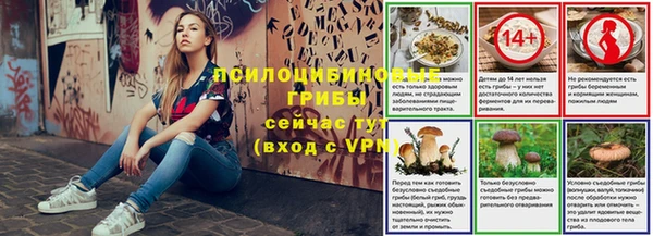 ECSTASY Зеленодольск